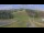 Webcam in Haus im Ennstal, 1.7 km entfernt