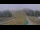 Webcam in Haus im Ennstal, 2.3 km entfernt