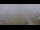 Webcam in Haus im Ennstal, 0.8 mi away