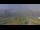 Webcam in Haus im Ennstal, 4.1 mi away