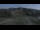 Webcam in Haus im Ennstal, 0.6 mi away