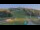 Webcam in Haus im Ennstal, 0.5 km entfernt