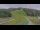 Webcam in Haus im Ennstal, 4.1 km entfernt