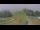 Webcam in Haus im Ennstal, 1.8 km entfernt