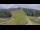 Webcam in Haus im Ennstal, 0.4 mi away