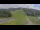 Webcam in Haus im Ennstal, 7 km entfernt