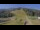 Webcam in Haus im Ennstal, 5.4 km