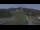 Webcam in Haus im Ennstal, 10.6 km