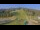 Webcam in Haus im Ennstal, 1.7 km