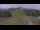 Webcam in Haus im Ennstal, 0.9 mi away