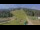 Webcam in Haus im Ennstal, 2 km