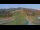 Webcam in Haus im Ennstal, 1.7 km