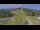 Webcam in Haus im Ennstal, 7 km