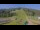 Webcam in Haus im Ennstal, 7 km