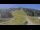 Webcam in Haus im Ennstal, 2.1 mi away