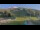 Webcam in Haus im Ennstal, 5.2 km entfernt