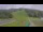 Webcam in Haus im Ennstal, 3.2 mi away