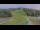 Webcam in Haus im Ennstal, 1.9 mi away