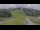 Webcam in Haus im Ennstal, 0.2 mi away
