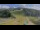 Webcam in Haus im Ennstal, 5.4 km