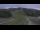 Webcam in Haus im Ennstal, 8.1 km