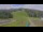 Webcam in Haus im Ennstal, 0.7 mi away