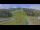 Webcam in Haus im Ennstal, 1.8 km