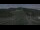 Webcam in Haus im Ennstal, 1.5 km