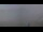 Webcam in Haus im Ennstal, 1.7 km