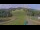 Webcam in Haus im Ennstal, 0.7 mi away