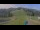 Webcam in Haus im Ennstal, 0.5 km