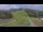 Webcam in Haus im Ennstal, 7.7 km