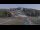 Webcam in Haus im Ennstal, 1.2 km entfernt