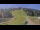 Webcam in Haus im Ennstal, 1.7 km