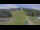 Webcam in Haus im Ennstal, 5.4 km