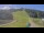 Webcam in Haus im Ennstal, 0.5 km entfernt