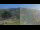 Webcam in Haus im Ennstal, 10.6 km entfernt