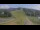 Webcam in Haus im Ennstal, 2 km entfernt