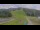 Webcam in Haus im Ennstal, 7.2 km