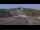 Webcam in Haus im Ennstal, 4.1 km entfernt