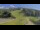 Webcam in Haus im Ennstal, 2.1 mi away