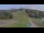 Webcam in Haus im Ennstal, 10.6 km