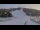 Webcam in Haus im Ennstal, 7 km