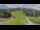 Webcam in Haus im Ennstal, 1.5 km