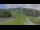 Webcam in Haus im Ennstal, 1.5 km