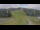 Webcam in Haus im Ennstal, 0.5 km entfernt