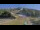 Webcam in Haus im Ennstal, 8.1 km
