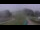 Webcam in Haus im Ennstal, 4.1 km