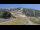 Webcam in Haus im Ennstal, 8.1 km