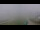 Webcam in Haus im Ennstal, 5.4 km